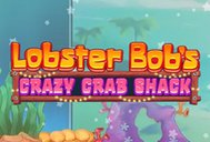 Lobster Bobs Crazy Crab Shack